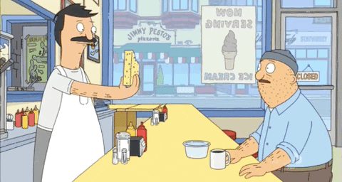 GIF by Vulture.com