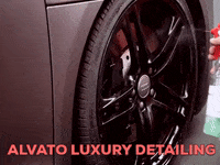 alvatoluxurydetailing alvato alvatoluxurydetailing GIF