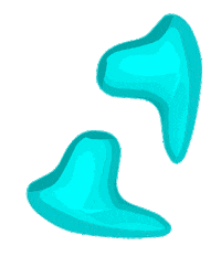 Drag Queen Sticker by Sam