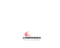 companhiabelem gym academia treino legday Sticker