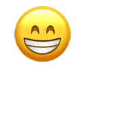 Cadence Simplifique Sticker by JCS Brasil