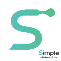 Cambio Simplifica Sticker by Simple Câmbio