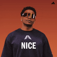 Ant Ae2 GIF by adidas