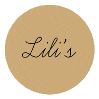 Bar Restaurant Sticker by Sofitel Frankfurt Opera