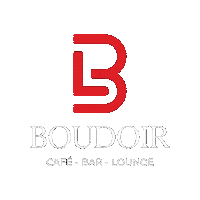 Brand B Sticker by Sofitel Saigon Plaza