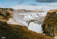 travel explore GIF by Adventures Once Had