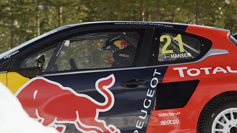 wanna race get ready GIF by Red Bull