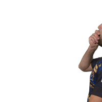 Dunkerque Pelayo Sticker by USDK