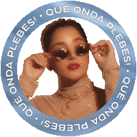 DaisyAnahyBeauty daisyanahy anahybeauty daisyanahybeauty miuniverso Sticker