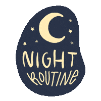 My Skin Skincare Sticker by Luxe Organix PH