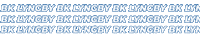 Sticker by Lyngby Boldklub