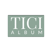 Photographer Fotografo Sticker by TICI Handmade