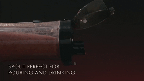 jonathankatz55f0 giphygifmaker GIF