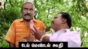 Dmk Superstar Rajini GIF