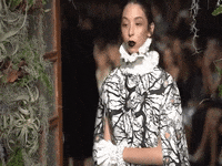 GIF by Awesome GIFs