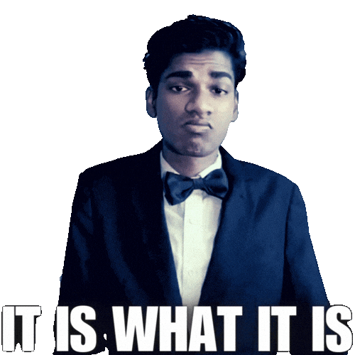 victorfranklinofficial meme what black singer Sticker