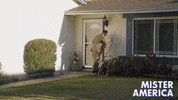Adult Swim Movie GIF by Magnolia Pictures