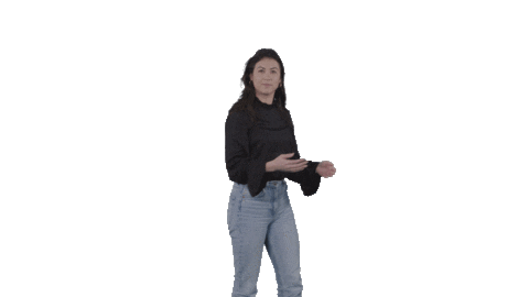 Rietbroek_Makelaardij giphyupload Sticker