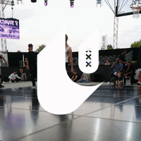 skate tmobile GIF by T-Mobile Unlimited