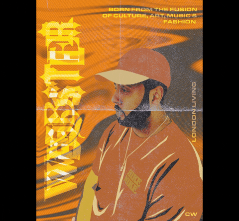 callumwebstere0a833d44770438c929393b038b6b7f7  GIF