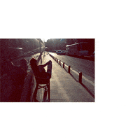 bring back the sun GIF by Loreta