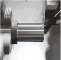 mazakcorp  GIF