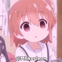 Mhkorleon GIF