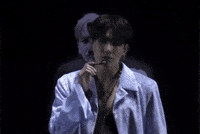 Jk Bts GIF