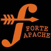 forteapacheag indio forteapache forte apache agenciaforteapache GIF