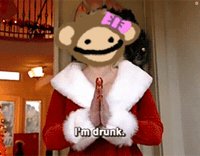 Bitcoinpuppets GIF by Pups World Peace
