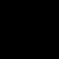 Maringa Hrcn GIF by Hurricane