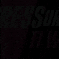 Nigeria Pressure GIF by Showmax