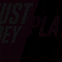 Laugh Ignore GIF by Showmax