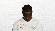 Look Up Rb Leipzig GIF by Bundesliga