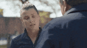 Blue Bloods GIF by CBS