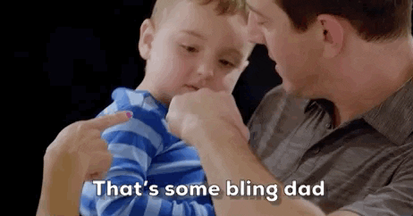 Kyle Busch Nascar GIF by Racing Wives