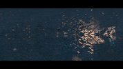 dev09 music rap house shit GIF