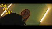 dev09 music rap house shit GIF