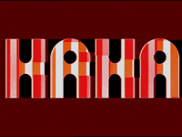 Art Glitch GIF