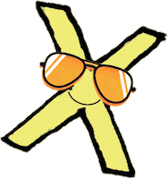 aspen xgamesaspen Sticker by X Games 