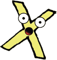 aspen xgamesaspen Sticker by X Games 