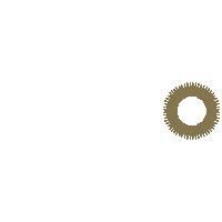 Sun Sticker by Abu Dhabi Global Market