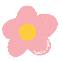 Flaviaql Sticker by Capittana