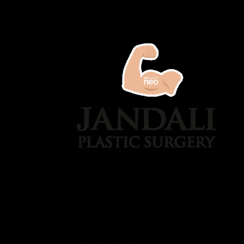 jandaliplasticsurgery giphygifmaker giphyattribution jps emsculpt GIF
