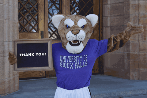 usiouxfalls giphyupload GIF