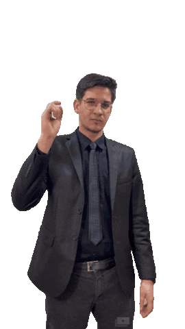 Sticker by Valdecir Filho