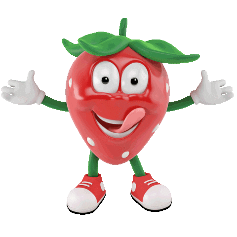 AgenciaValiente giphyupload assuan Sticker