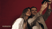 Let You Go GIF by DEEPSYSTEM
