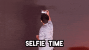 Photography Photo GIF by Digital Pratik