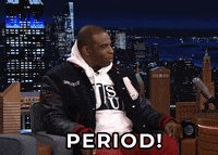 Tonight Show Coach GIF by The Tonight Show Starring Jimmy Fallon